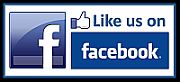 Like us on Facebook!